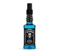Bandido After Shave Hombre Berlin 150ml | Loción para Después del Afeitado con Mentol | Efecto Refrescante e Hidratante | Cuida y Protege la Piel | Apto para Todo Tipo de Piel