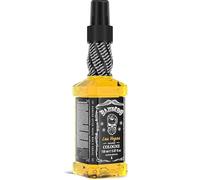 BANDIDO After Shave Hombre Las Vegas 150ml | Loción para Después del Afeitado con Efecto Hidratante y Refrescante | Bálsamo Aftershave para Hombre | Apto para Todo Tipo de Piel