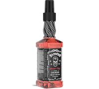 Bandido After Shave Hombre México 150ml | Loción para Después del Afeitado con Mentol | Efecto Refrescante e Hidratante | Cuida y Protege la Piel | Apto para Todo Tipo de Piel