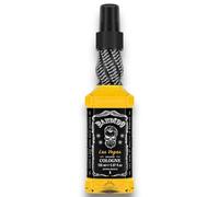 Bandido Aftershave Cologne Las Vegas 150ML Eau de Cologne Hombre