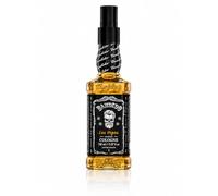Bandido Aftershave Cologne Las Vegas 150ML Eau de Cologne Hombre