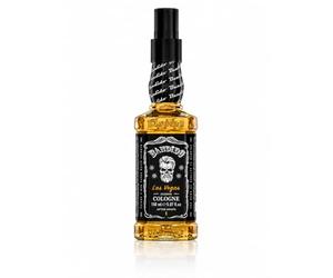 Bandido Aftershave Cologne Las Vegas 150ML Eau de Cologne Hombre