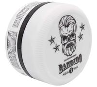 Bandido Aqua 1 Wax BRIGHT WHITE 150ML. Maximum Hold