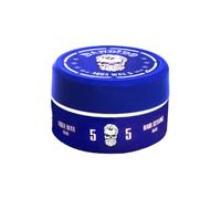 Bandido Aqua Hair N.º 5 - Cera para el pelo para hombre, 150 ml