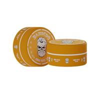 Bandido Aqua Hair Wax No.2 150ml - Hair Gel Wax - Gel para el cabello - cera en gel con aroma afrutado