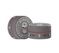 Bandido Aqua Hair Wax No.6 Cera para el Cabello - Gel para Peinar para Hombres 150 ml