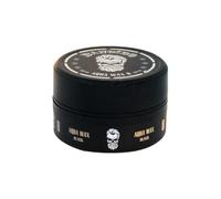 Bandido Aqua Hair Wax No.8 Cera para el cabello Cera para peinar el cabello Gel para el cabello para hombres 150 ml