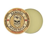 Bandido Bálsamo para Barba Bálsamo para Barba 40 ml