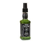 Bandido Bandido After Shave Cologne Sydney - para uso profesional para mejorar el rendimiento en cada uso con medida o especificación 150 M