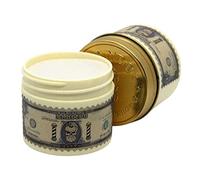 Bandido Hair Wax cera matte (dolar)