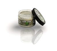 Bandido Clay Mask Alo Vera 400ML
