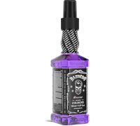 BANDIDO Colonia Barber Moscow para hombre después del afeitado, 150 ml, hidratante y refrescante Kolonya, loción de afeitar para hombres, frescura y protección, adecuada para todos los tipos de piel