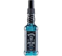Bandido Colonia para después del afeitado | Refrescante y fresca | Eau de Cologne 70% | Berlin 150ml