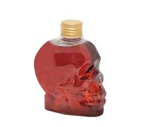 BANDIDO COLONIA PERFUMADA ORIGINAL 400ML