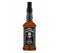 Bandido Eau de Cologne Hombre 150 ml After Shave Men Agua de afeitar Agua de afeitar para hombres, refresca el aroma de larga duración evita el rotura del afeitado Cuidado