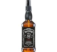 Bandido Eau de Cologne Hombre 350 ml After Shave Men Agua de afeitar Agua de afeitar para hombres, refresca el aroma de larga duración evita el rotura del afeitado Cuidado