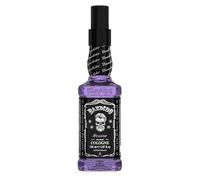 Bandido Loción aftershave refrescante fragancia duradera Moscow 150 ml
