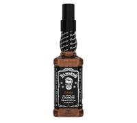 Bandido Eau de Cologne Hombre After Shave Men Agua de afeitar para hombres, refresca, fresca, fragancia duradera, evita quemaduras y cuidado después del afeitado (Sicilia/Volcano 150 ml)