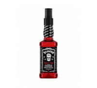 Bandido Eau de Cologne Hombre After Shave Men Agua de afeitar para hombres, refresca, fresca, fragancia duradera, evita quemaduras y cuidado después del afeitado (Mexico City 150 ml)