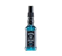 Bandido Eau de Cologne Hombre Berlin/Waterfall 150 ml After Shave Men