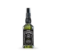 Bandido Eau de Colonia para hombre 350 ml Army After Shave Men Agua de afeitar para hombres, refresca, aroma de larga duración, evita quemaduras y enrojecimientos después del afeitado (ejército, 350
