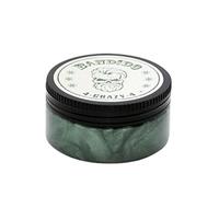 Bandido Gel de peinado para hombre, 150 ml, 04 Crazy, aspecto natural ultra fuerte, gel para el cabello para hombres, no se pega, aspecto húmedo, gel para el cabello, efecto goma para el cabello, gel