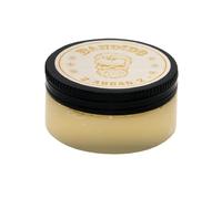 Bandido Gel de pelo de argán, 150 ml, gel de peinado con aspecto mojado