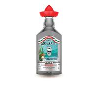 Bandido Hair Sea Salt Spray 250 ml - Spray de Sal Marina para Rizos y Textura del Cabello