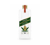 Bandido Hair Shampo Dandruff Control 350ML