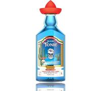 Bandido Hair Tonic 250ml