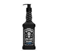 Bandido Loción para hombre para después del afeitado, 350 ml, para hombre, después del afeitado, cuida y enfría el bálsamo para hombre, cuidado de la piel sensible (deporte)