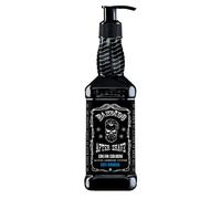 Bandido Loción para hombre para después del afeitado, 350 ml, para hombre, después del afeitado, cuida y enfría el bálsamo para hombre, cuidado de la piel sensible (deporte)