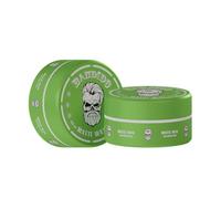 Bandido Matte Hair Wax - Cera de peinado 150 ml
