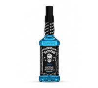 Bandido Perfume Fragancia Mejor Después del Afeitado para Hombres Agua de Colonia frescura y olor único 350 ml Cascada