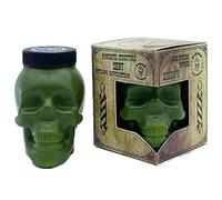 Bandido - Polvos Voluminizadores Power Structure Shiny 20gr (efecto brillo)