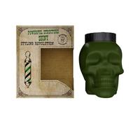 Bandido - Polvos Voluminizadores Power Structure Shiny 20gr (efecto brillo)