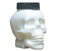 Bandido - Polvos Voluminizadores Powerful Structure Extra Volume 20gr (efecto mate) Hair Styling Powder Wax