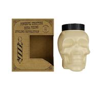 Bandido Polvos voluminizadores Powerful Structure – Extra volumen – 20 g (efecto mate)