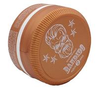 Bandido Wax ORANGE Cera para el pelo