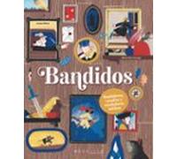 Bandidos