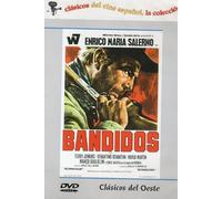 Bandidos