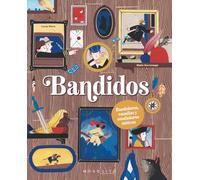 Bandidos