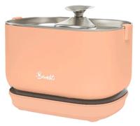 Bandit Fuente de Agua Inalámbrica Melocotón