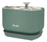 Bandit Fuente de Agua Inalámbrica