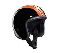 Bandit Jet Race Casco Jet
