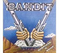 Bandit - Partners In Crime