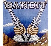 Bandit - Partners In Crime