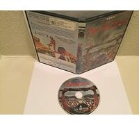 Bandit Queen [USA] [DVD]