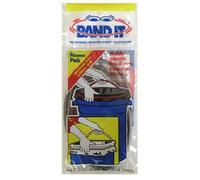 Bandit Trash Can Loops Home Pack -13924