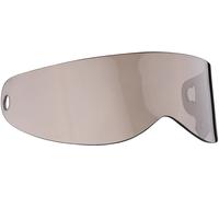 Bandit X2 Visera, gris para Hombres